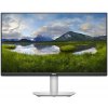 Monitor Dell S2722QC