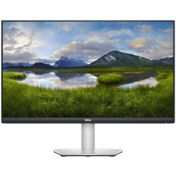 Dell S2722QC