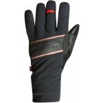 Pearl iZUMi Amfib Gel LF black – Hledejceny.cz