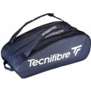 Tecnifibre Tour Endurance 12R