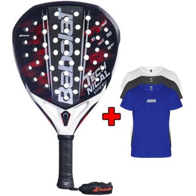 Babolat Technical Viper 3.0 2026 – Zboží Mobilmania