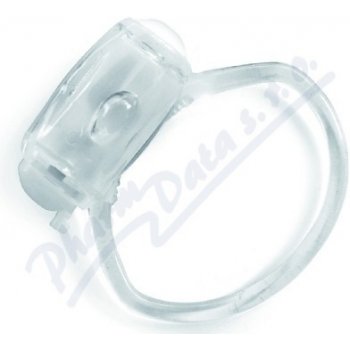 Primeros en'joy Vibrating Ring