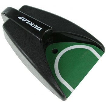 Dunlop Autoputt