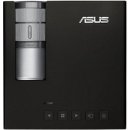 Asus P1