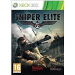 Sniper Elite 2 – Zboží Dáma