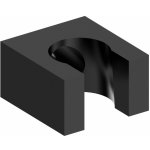 Sapho 1205 – Sleviste.cz