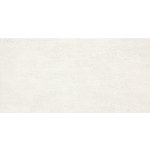 EBS Provenza 30 x 60 cm blanco matná 1,08m² – Hledejceny.cz