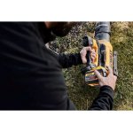 DeWalt DCMBL777X1 – Zboží Dáma