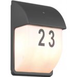 Trio 212160242 – Hledejceny.cz