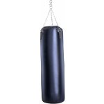 Sedco box pytel 80 cm – Zboží Dáma