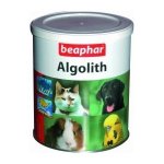 Beaphar Algolith s mořskou řasou 500 g – Hledejceny.cz