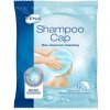 Ostatní kosmetická pomůcka Tena Shampoo Cap mycí čepice