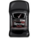 Rexona Adrenaline Turbo deostick 50 ml