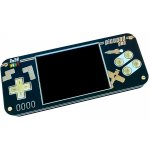 Picopad Pro – Zboží Živě