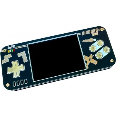 Picopad Pro – Zboží Živě