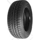 Osobní pneumatika Achilles W101 205/55 R16 94H