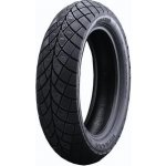 Heidenau K66 110/80 R14 59P | Zboží Auto
