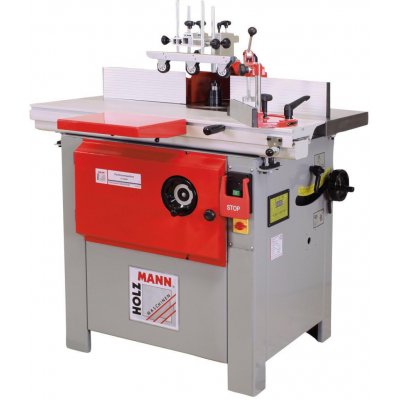 HOLZMANN FS 200SF/400V – Zbozi.Blesk.cz