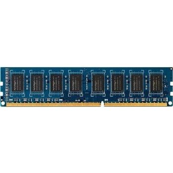 HP DDR3 4GB 1600MHz B4U36AA