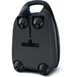 Bosch BGL6X3001 – Hledejceny.cz