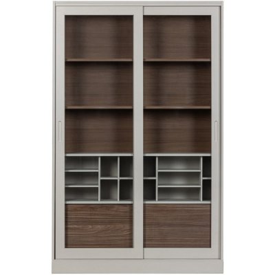 Woood James – Hledejceny.cz