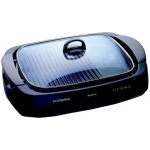 Ariete 760 – Zbozi.Blesk.cz