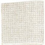 Ciret Vaflo tkaný mycí hadr 60 × 60 cm 1 ks – Zboží Dáma