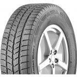 Continental VanContact Winter 195/65 R16 104T – Hledejceny.cz