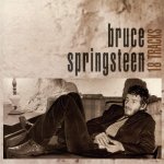 Bruce Springsteen - 18 TRACKS LP – Hledejceny.cz