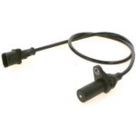 Generátor impulsů, klikový hřídel BOSCH 0 261 210 219 – Hledejceny.cz