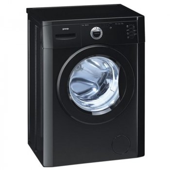 Gorenje WS 512 SYB