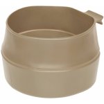 Wildo Fold-A-Cup Big 600 ml – Hledejceny.cz