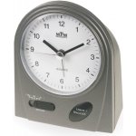 MPM C01.2563 – Zbozi.Blesk.cz