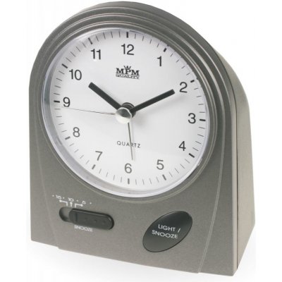 MPM C01.2563 – Zbozi.Blesk.cz