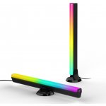 Govee H61723D1 – Sleviste.cz