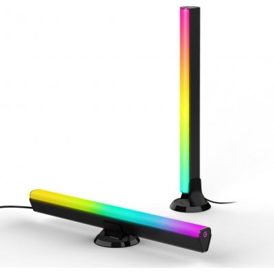 Govee H61723D1 – Zboží Živě