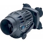 Oase StreamMax Classic 2000 – Zbozi.Blesk.cz