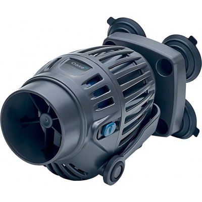 Oase StreamMax Classic 2000 – Zbozi.Blesk.cz