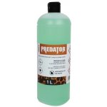 Predator repelent 1000 ml – Hledejceny.cz