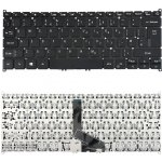 Klávesnice Acer Swift SF314-57 SF314-59 SF514-52T – Zboží Živě