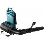 Makita UB002CZ02 – Hledejceny.cz