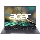 Acer Swift X NX.K0TEC.001