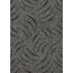 Breno Presto 75 Šedá metráž 400 cm – Hledejceny.cz