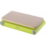 Meva Bender lux – Sleviste.cz