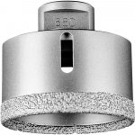 Pferd 68300089 – Hledejceny.cz