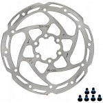 TEKTRO TR160 160 mm 6" – Zboží Dáma