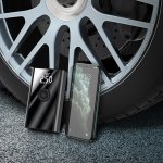 MKF MKF-KOM25 – Zboží Dáma