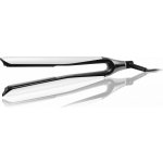 GHD Chronos Styler – Zbozi.Blesk.cz