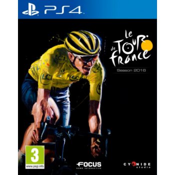 Tour de France 2016