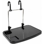 EUFAB Multifunkční stolek na volant a opěrky LAMPA – Hledejceny.cz